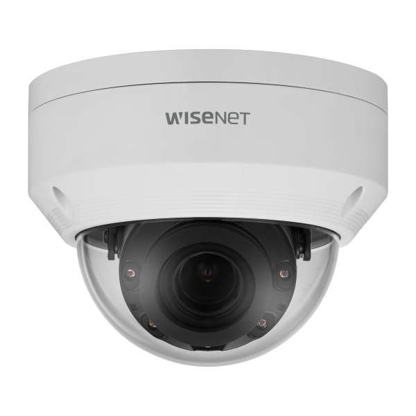 DOME IP - Camera video dome antivandal IP , rezolutie 2 Mpx, lentila varifocala motorizata 3.3-10mm, https:b2b.sielinvest.ro