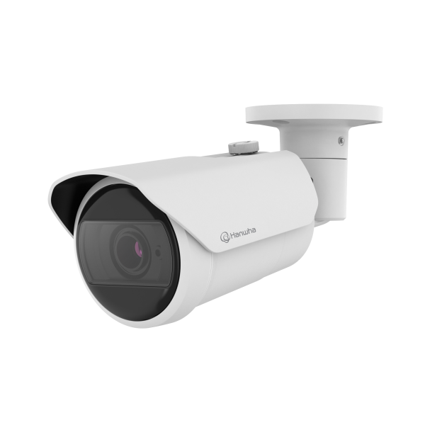 BULLET IP - Camera IP bullet, 5MP/30 fps, lentila varifocala motorizata 3.2-10 mm, https:b2b.sielinvest.ro