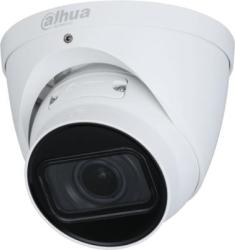 DOME IP - Camera video IP eyeball, 4MP,lentila motorizata 2.7-13.5mm, ICR, WDR (120dB), IR 40m, Micro SD, IP67, IK10,DC12V/ PoE (802.3af),Tripwire, Intruziune, https:b2b.sielinvest.ro