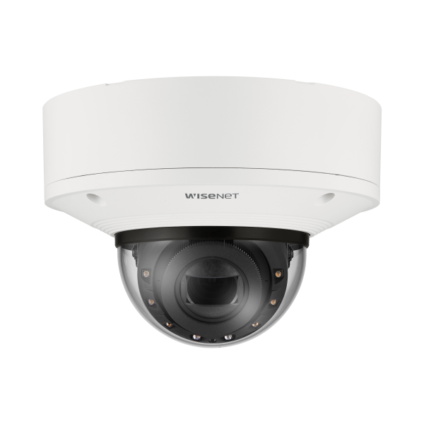 DOME IP - Camera video dome antivandal IP, 2MP, lentila motorizata 2.8 ~ 12mm(4.3x), max. 120fps, IP67/IP66, NEMA 4X, IK10, LDC, https:b2b.sielinvest.ro