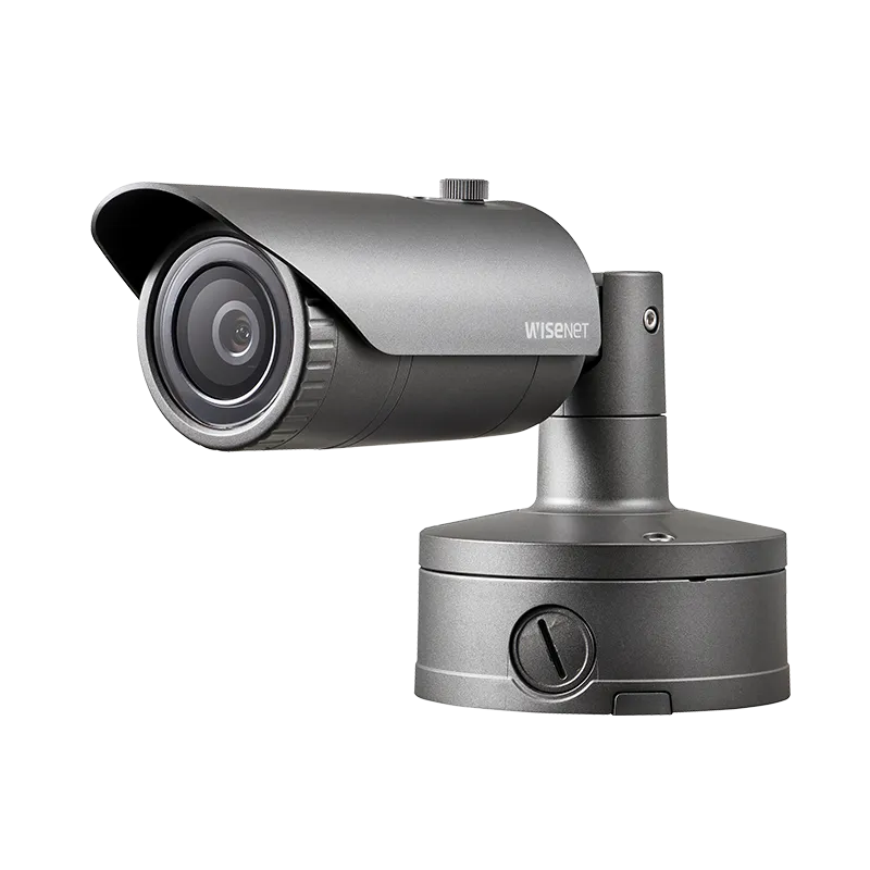 BULLET IP - Camera video bullet IP, 2MP, lentila fixa 4mm, max 60fps, IR 30m, IP67, NEMA 4X, IK10, LDC, https:b2b.sielinvest.ro