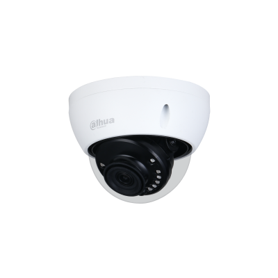 DOME - Camera video HDCVI/ TVI/ AHD/ CVBS dome, senzor CMOS 1/2.7", rezolutie 5MP, lentila 2.8mm,IR30M,IP67,IK10, https:b2b.sielinvest.ro