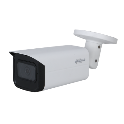 BULLET - Camera video HDCVI/ TVI/ AHD/ CVBS bullet, senzor 1/2.8"CMOS Sony, rezolutie 5MP, lentila 3.6 mm ,IR80M,IP67, https:b2b.sielinvest.ro