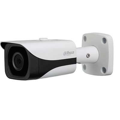 BULLET - Camera video HDCVI bullet, senzor Exmor CMOS 1/3", rezolutie 1.3MP, lentila 3.6mm,IR40M, https:b2b.sielinvest.ro