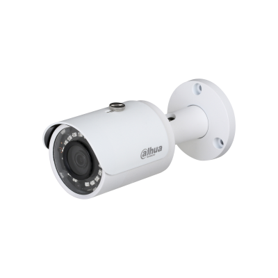 DOME - Camera dome HDCVI Senzor 1/3" 1.3 Megapixeli, rezolutie 25/30/50/60fps@720P, Smart IR 30mlentila 3.6mm, https:b2b.sielinvest.ro