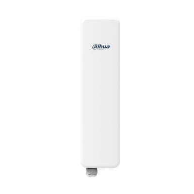 CONTROL ACCES - Acces Point wireless Dahua, 5 Ghz, 300 Mbps, 5 km, IP66, https:b2b.sielinvest.ro