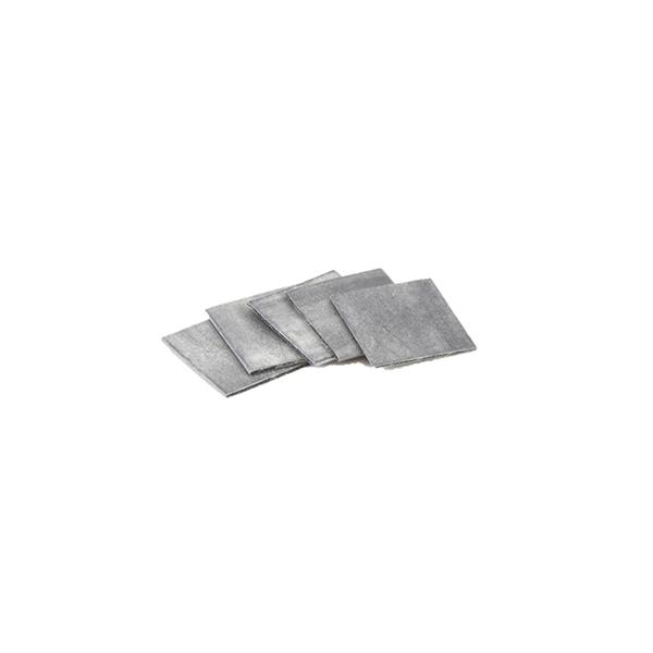 ACCESORII - ACCESORII CABLU LHD- 25 BUC/SET, https:b2b.sielinvest.ro