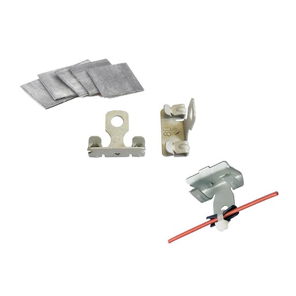 ACCESORII - ACCESORII CABLU LHD, https:b2b.sielinvest.ro