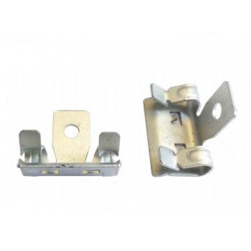 ACCESORII - ACCESORII CABLU LHD, https:b2b.sielinvest.ro