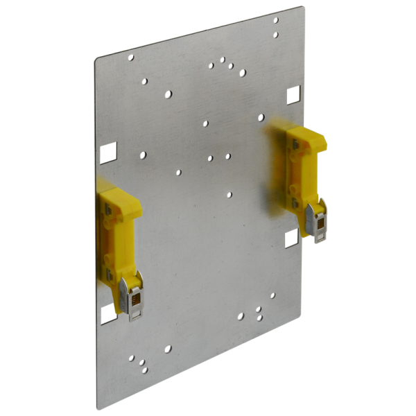 ANTIEFRACTIE - ACCESORII DIN/PS/PSB2, https:b2b.sielinvest.ro