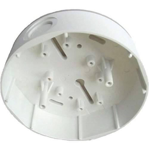 ANTIINCENDIU - ACCESORIU MONTAJ SOCLU, BOSCH, https:b2b.sielinvest.ro