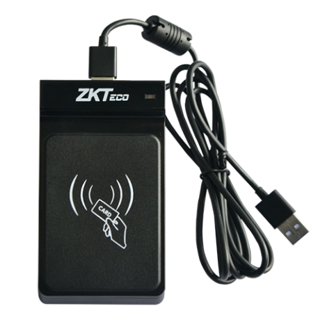 CITITOARE - Cititor de proximitate 125KHz (EM -  Read) cu interfata USB, https:b2b.sielinvest.ro