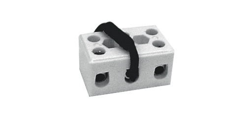 ADAPTOARE - Adaptor De Conectare Din Ceramică Bosch, https:b2b.sielinvest.ro