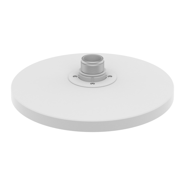 PRINDERE SI MONTAJ - Adaptor capac alb, https:b2b.sielinvest.ro