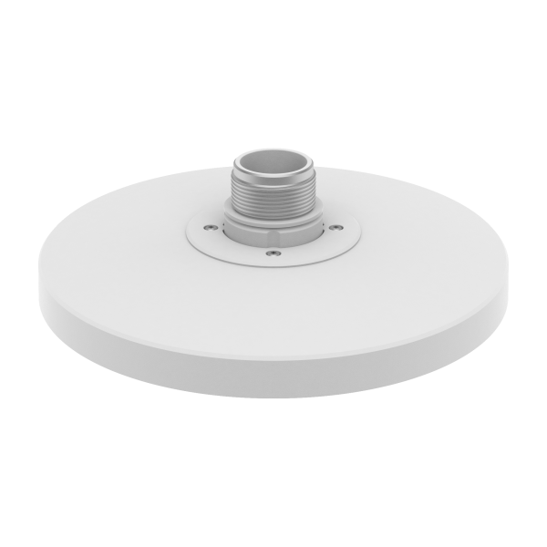 PRINDERE SI MONTAJ - Adaptor capac alb, https:b2b.sielinvest.ro
