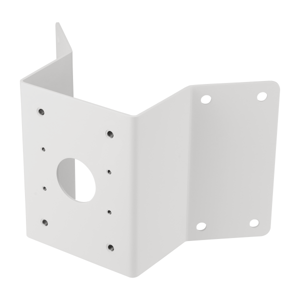 ACCESORII CAMERE IP - Adaptor de montare pe colț, https:b2b.sielinvest.ro