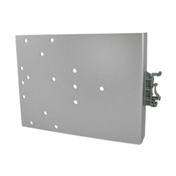 ACCESORII  - ADAPTOR DIN-RAIL COMNET, https:b2b.sielinvest.ro