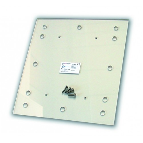 ANTIINCENDIU - ADAPTOR MONTAJ BARIERA BUM CONVENTIONALA FIRBEAM, https:b2b.sielinvest.ro