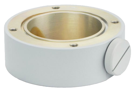 CONECTORI, MUFE si ADAPTOARE - ADAPTOR MONTAJ CAMERA PTZ MIC/ BOSCH, https:b2b.sielinvest.ro