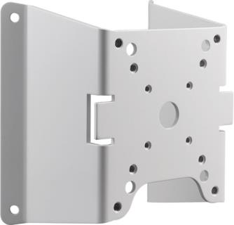 PRINDERE SI MONTAJ - ADAPTOR MONTAJ COLT, BOSCH, https:b2b.sielinvest.ro