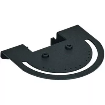 ILUMINATOARE - ADAPTOR MONTAJ SUPORT ILUMINATOR, https:b2b.sielinvest.ro