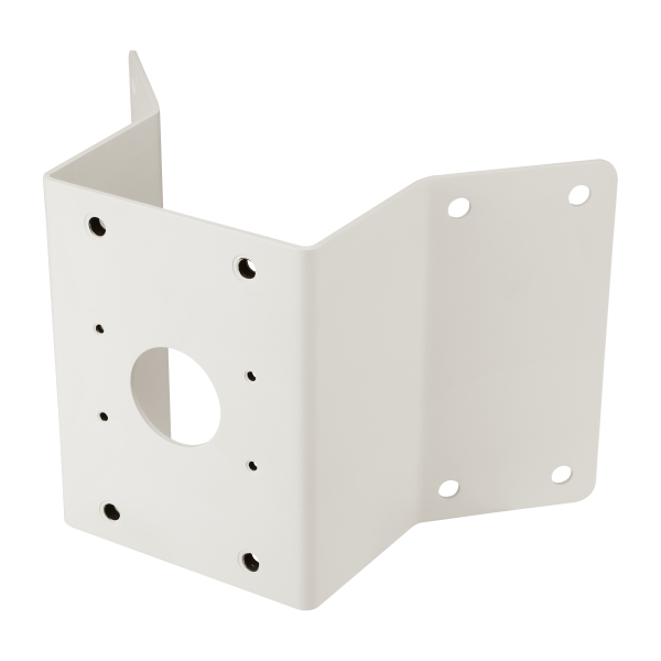 PRINDERE SI MONTAJ - Adaptor pentru colț, https:b2b.sielinvest.ro