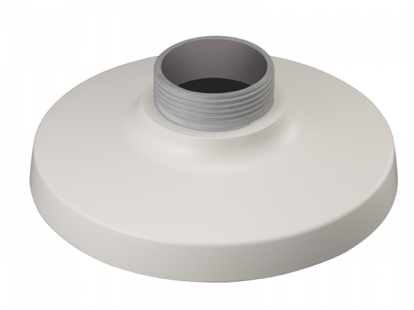 ACCESORII CAMERE IP - ADAPTOR SUPORT MONTAJ SPEED DOME, https:b2b.sielinvest.ro
