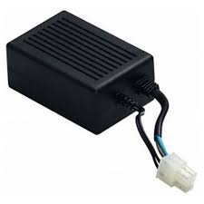 SURSE DE ALIMENTARE - ALIMENTATOR 230VAC/12VDC, https:b2b.sielinvest.ro