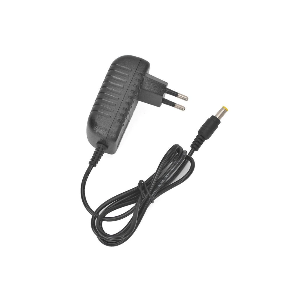 SURSE DE ALIMENTARE - ALIMENTATOR IN COMUTATIE 12V 1A, 110-240Vca, https:b2b.sielinvest.ro