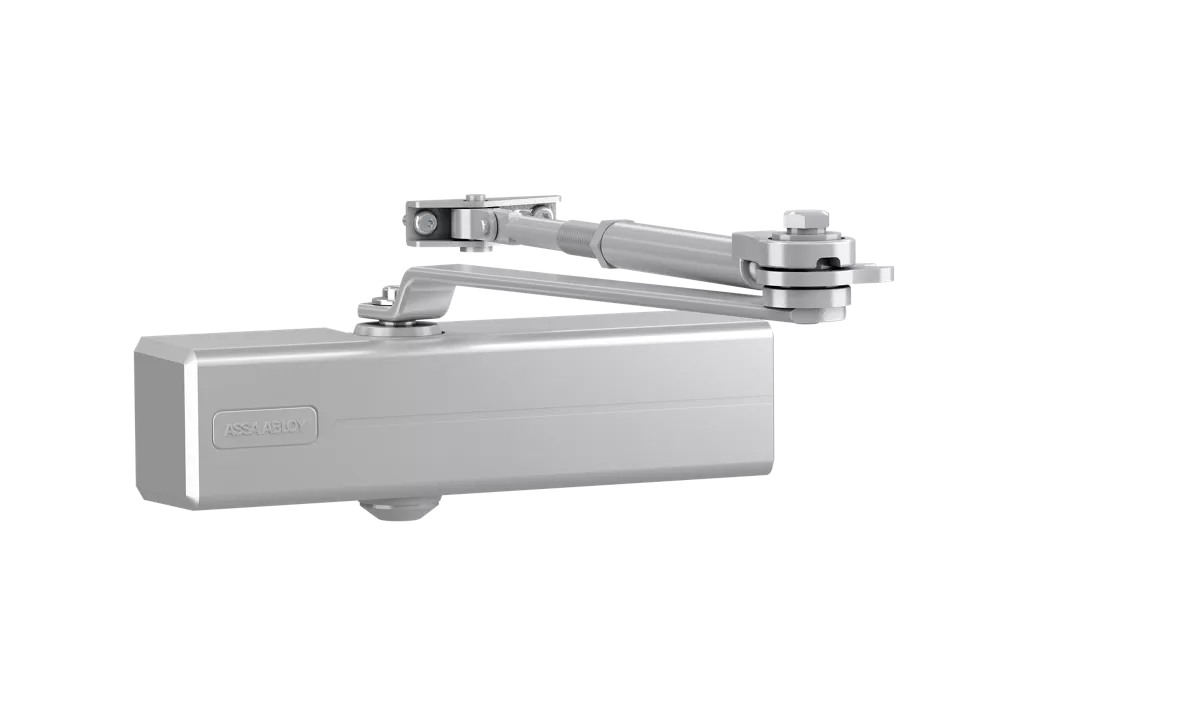 CONTROL ACCES - AMORTIZOR ASSA ABLOY, https:b2b.sielinvest.ro