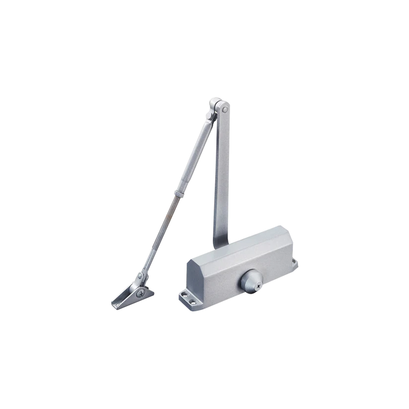 AMORTIZOARE USI - Amortizor Usa 40~60kg, grosime usa 950mm 180°, -30~60°C, https:b2b.sielinvest.ro