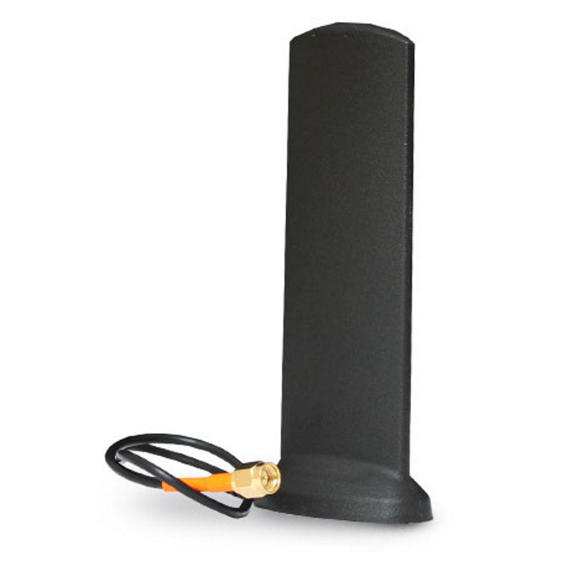ACCESORII  - Antena 4G(compatibila si cu 3G/2G) cu conector si cablu de 30 cm., https:b2b.sielinvest.ro