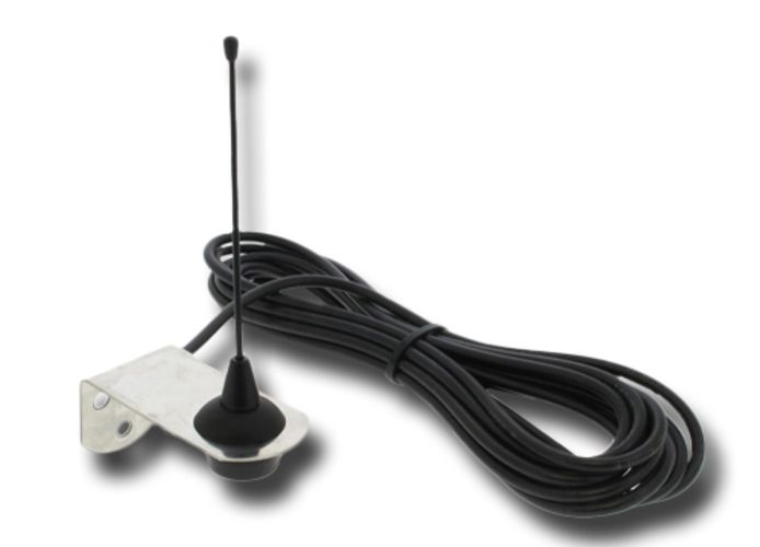 BARIERE AUTO - Antena receptoare INTERMODO, https:b2b.sielinvest.ro