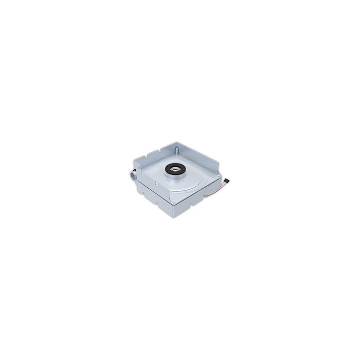 DETECTIE PRIN ASPIRATIE - Dispozitiv, accesorii  pentru detector aspiratie Vesda  VLP / VLS, https:b2b.sielinvest.ro