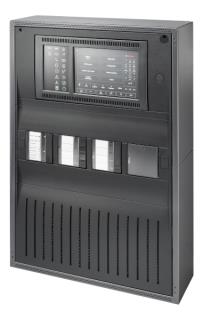 Bosch Avenar - AVENAR 2000 FIRE PANEL KIT PREMIUM LICENSE , BOSCH, https:b2b.sielinvest.ro