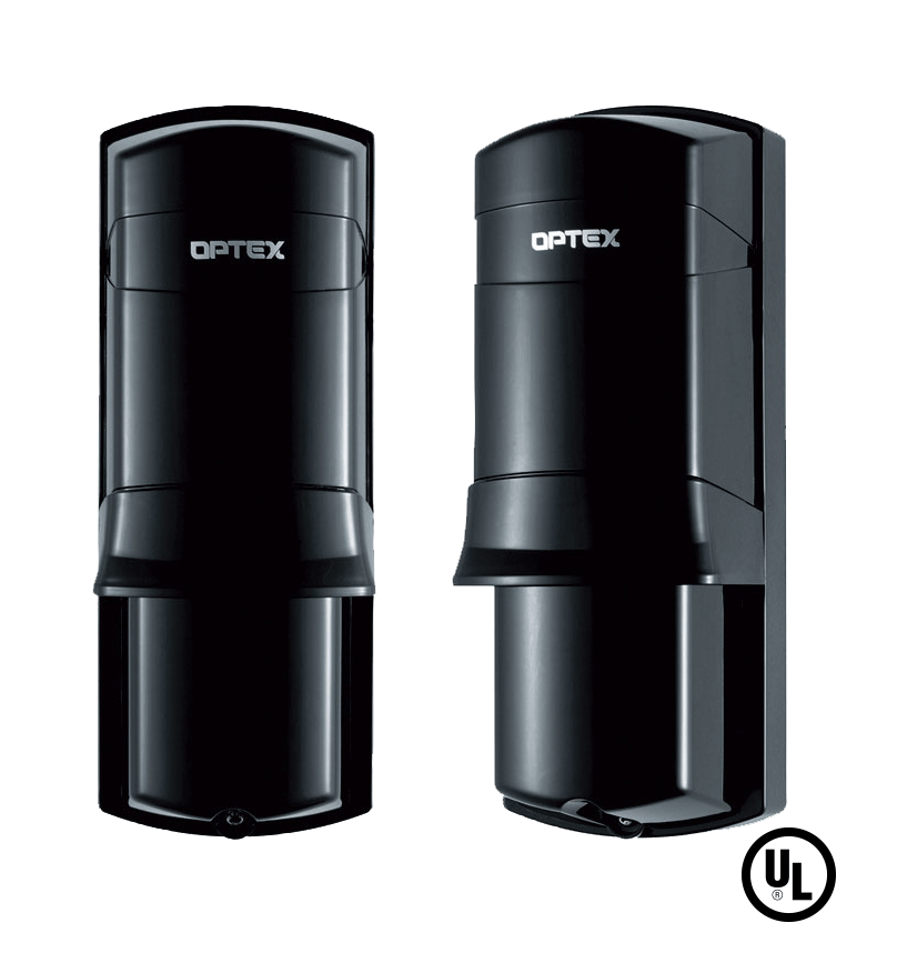 PROTECTIE PERIMETRALA - AX-70TN(BE), https:b2b.sielinvest.ro