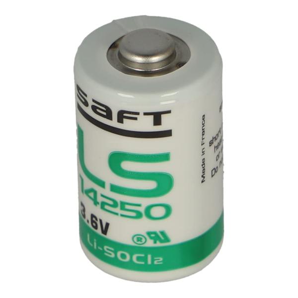 ACUMULATORI SI BATERII - BATERIE 3.6V 1/2 AA-LS, https:b2b.sielinvest.ro