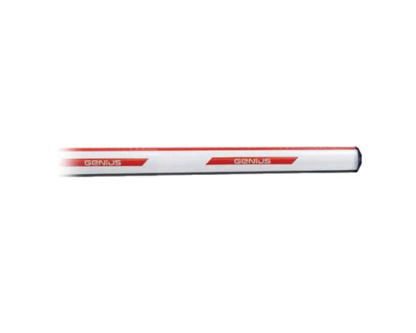 BARIERE AUTO - BEAM M4 R524 - Brat bariera pentru barierele RAINBOW524, circular Ø75 mm, lungime 4.3m pentru pasaj trecere de 4m, https:b2b.sielinvest.ro