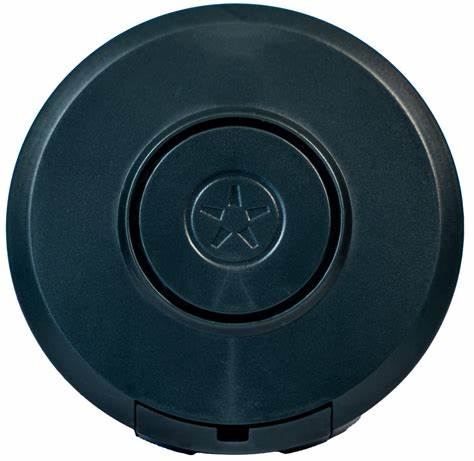 CITITOARE LONG RANGE - Buton compact preprogramat; Tag de identificare a vehiculului cu rază lungă de acțiune, https:b2b.sielinvest.ro