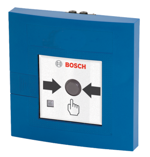 ANTIINCENDIU - BUTON CONVENTIONAL INCENDIU DE EXTERIOR, https:b2b.sielinvest.ro