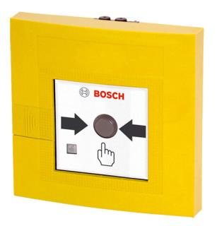 ANTIINCENDIU - BUTON INCENDIU INTERIOR GALBEN, https:b2b.sielinvest.ro
