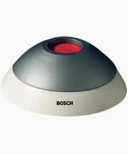 ANTIEFRACTIE - BUTON PANICA ND 200 LSN BOSCH, https:b2b.sielinvest.ro