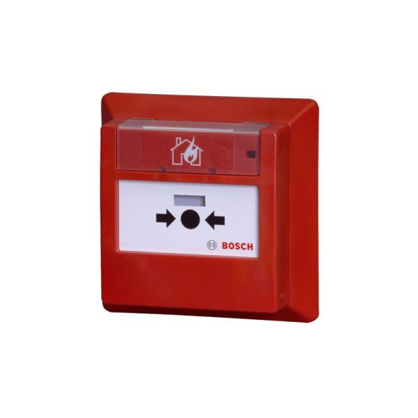 BUTOANE - BUTON SEMNALIZARE INCENDIU, FLUSH MOUNTED, https:b2b.sielinvest.ro