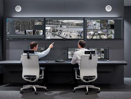 SOFTWARE - BVMS Software Maintenance, License for MBV-BPLU-*, 1yr, https:b2b.sielinvest.ro