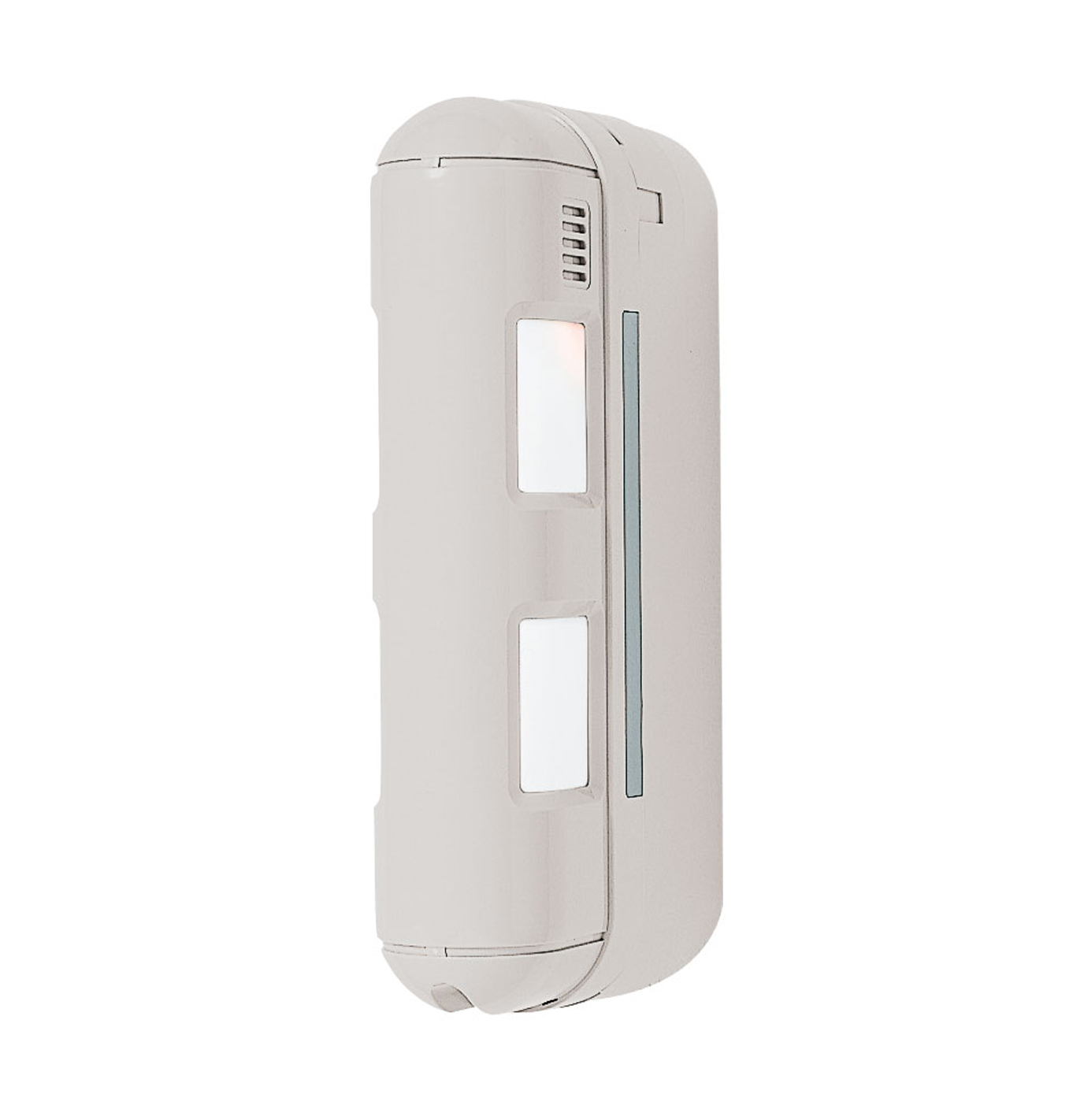 EXTERIOR - DETECTOR IR DE EXTERIOR OPTEX 08481, https:b2b.sielinvest.ro