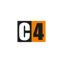SOFTWARE DE MANAGEMENT SI PROGRAMARE - C4 DRIVER-TRUPORTAL, https:b2b.sielinvest.ro