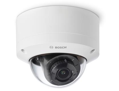 DOME IP - Cameră Dome fixă ​​5MP HDR 3.2-10.5mm, https:b2b.sielinvest.ro