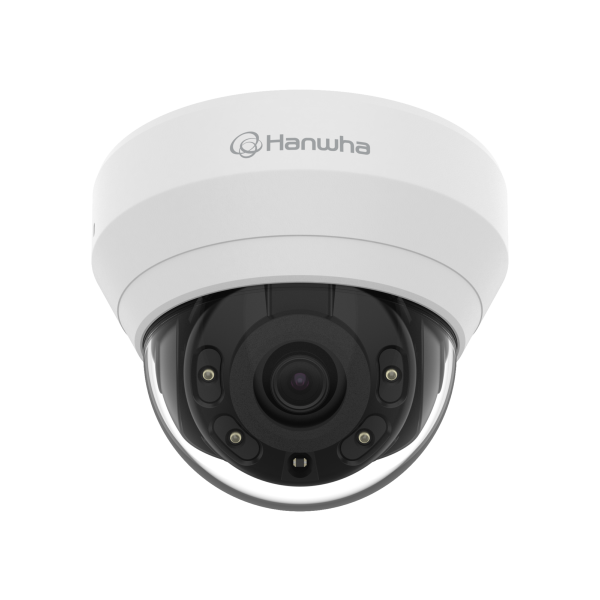 DOME IP - Cameră DomE IR 2 MP cu obiectiv de 2,8 mm, https:b2b.sielinvest.ro