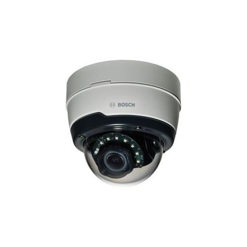 DOME IP - Cameră IP dome fix pentru exterior, 2 MP, IP66, HDR, obiectiv automat de 3-9 mm, IR30m, https:b2b.sielinvest.ro