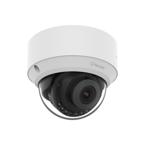 Cameră IR dome de interior AI de 5 MP cu microfon &icirc;ncorporat, obiectiv fix de 3 mm, [3],https:b2b.sielinvest.ro
